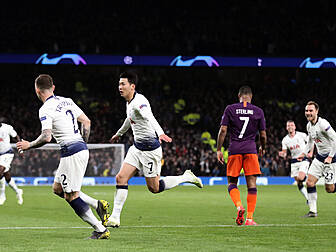 The Football Show | VAR ruinin...